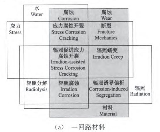核電副總工告訴你，防護這活到底該咋干！