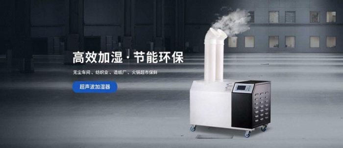 下了半個月的雨，你家里有這五個問題嗎？