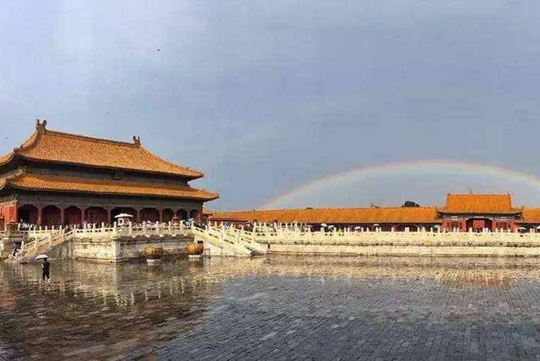 北京“入伏”后空氣潮濕 居家食物防腐該注意哪幾項(xiàng)？