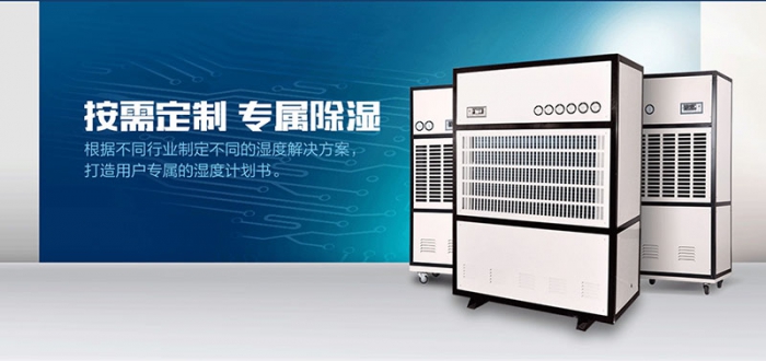 中國企業(yè)家，請拽起來