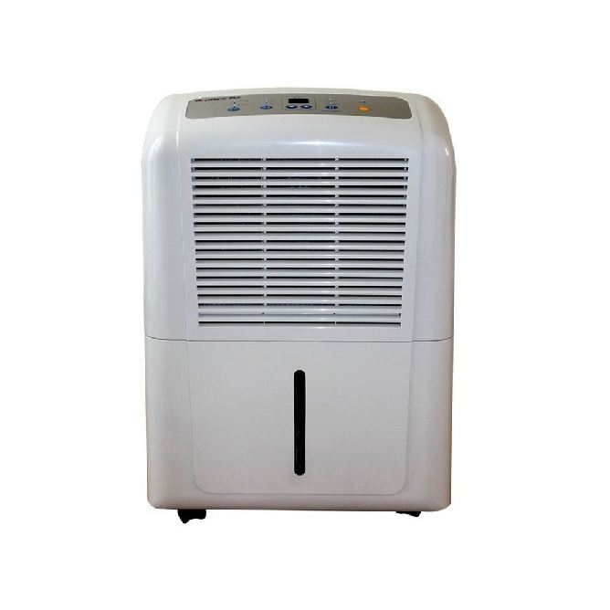 哪些行業(yè)需要除濕機(jī)？