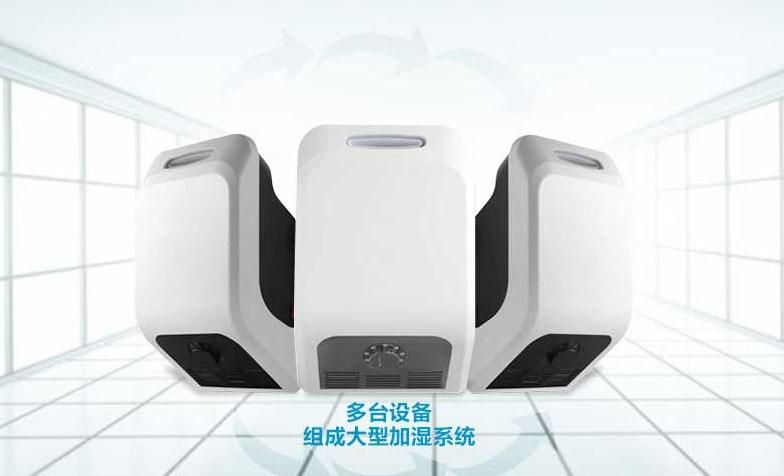 呼吸無(wú)憂，怎會(huì)少了空氣凈化器