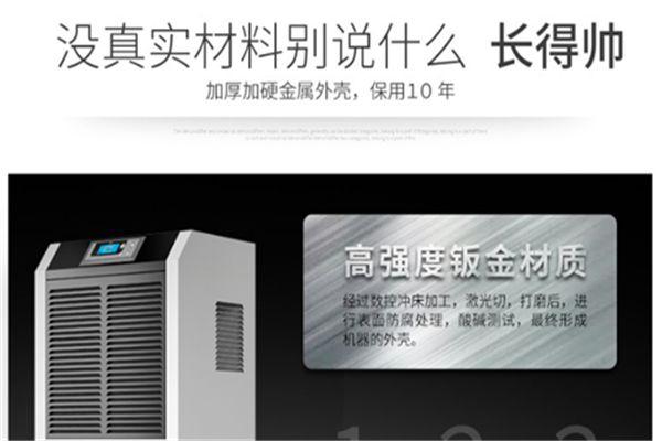 雙十一都大量囤貓糧，大家都是怎么保存貓糧的？