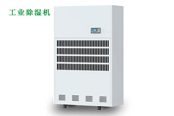 回南天”來(lái)襲，電梯保養(yǎng)應(yīng)該注意這樣幾點(diǎn)，你知道嗎？