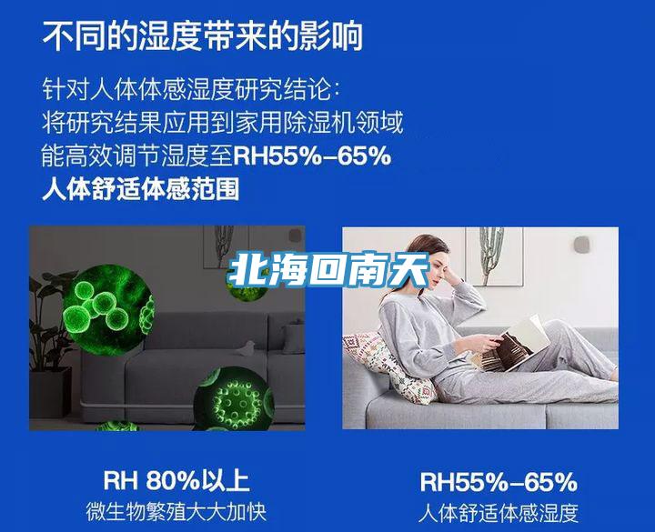北?；啬咸?></div>
								<div   id=