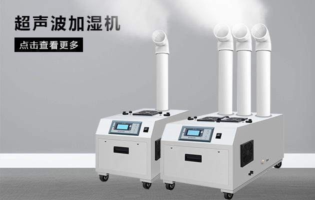 哪一種空氣凈化器更適合你？