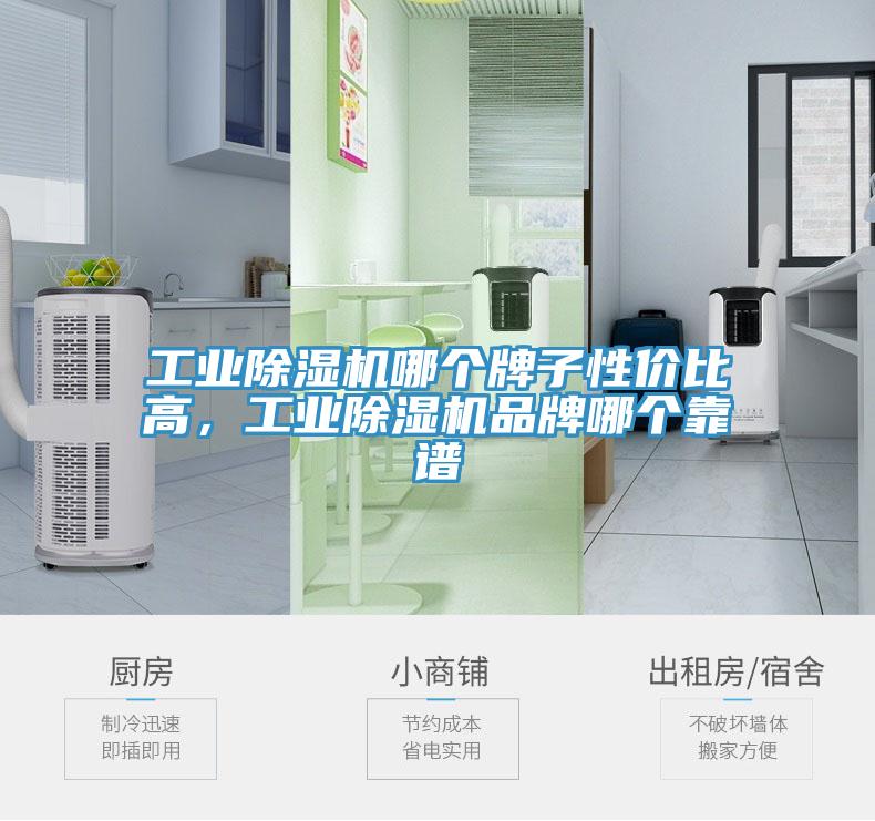 工業(yè)除濕機哪個牌子性價比高，工業(yè)除濕機品牌哪個靠譜