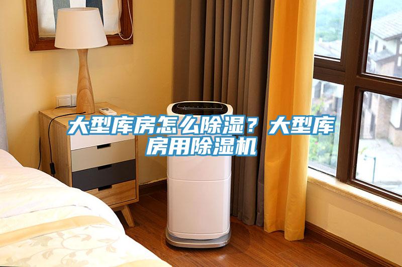 大型庫房怎么除濕？大型庫房用除濕機(jī)