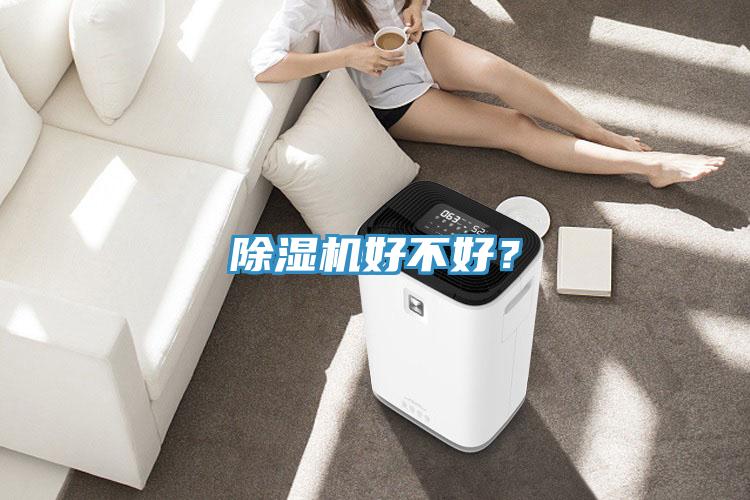 除濕機(jī)好不好？