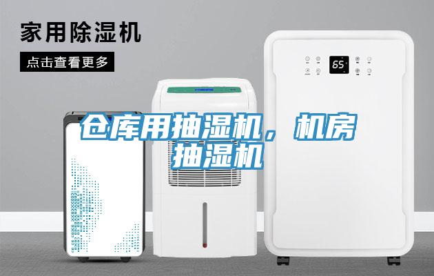 倉(cāng)庫(kù)用抽濕機(jī)，機(jī)房抽濕機(jī)