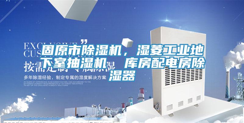 固原市除濕機(jī)，濕菱工業(yè)地下室抽濕機(jī)  庫(kù)房配電房除濕器