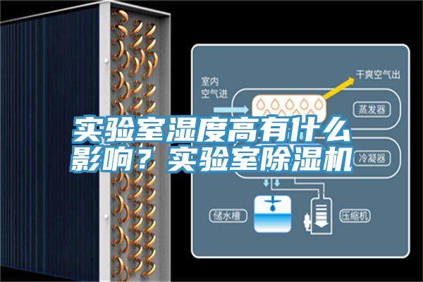 實(shí)驗(yàn)室濕度高有什么影響？實(shí)驗(yàn)室除濕機(jī)