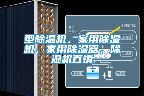 型除濕機(jī)，家用除濕機(jī)，家用除濕器，除濕機(jī)直銷