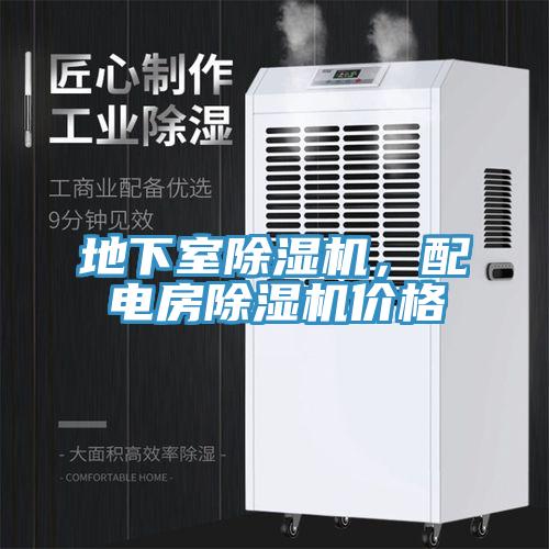 地下室除濕機(jī)，配電房除濕機(jī)價(jià)格