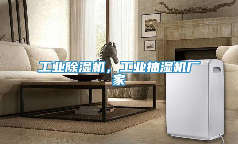 工業(yè)除濕機，工業(yè)抽濕機廠家