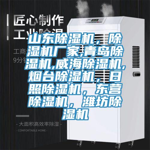山東除濕機(jī)，除濕機(jī)廠家,青島除濕機(jī),威海除濕機(jī),煙臺(tái)除濕機(jī)，日照除濕機(jī)，東營(yíng)除濕機(jī)，濰坊除濕機(jī)