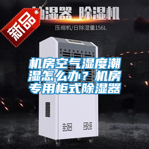 機房空氣濕度潮濕怎么辦？機房專用柜式除濕器