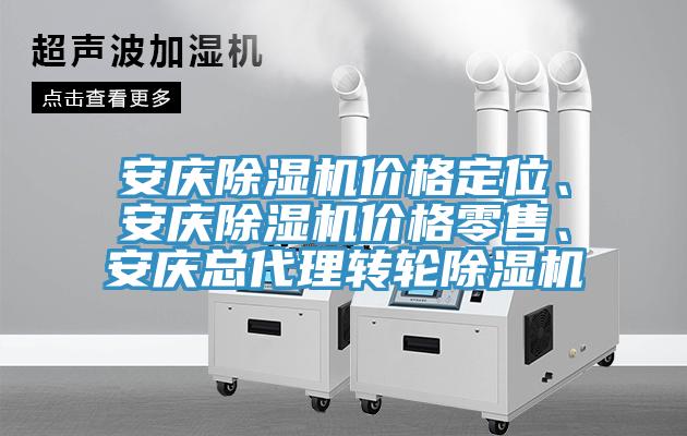 安慶除濕機(jī)價(jià)格定位、安慶除濕機(jī)價(jià)格零售、安慶總代理轉(zhuǎn)輪除濕機(jī)