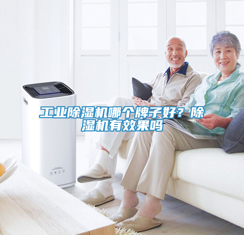 工業(yè)除濕機哪個牌子好？除濕機有效果嗎