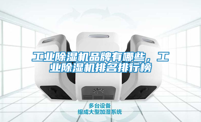 工業(yè)除濕機(jī)品牌有哪些，工業(yè)除濕機(jī)排名排行榜