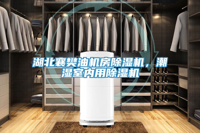 湖北襄樊油機(jī)房除濕機(jī)，潮濕室內(nèi)用除濕機(jī)