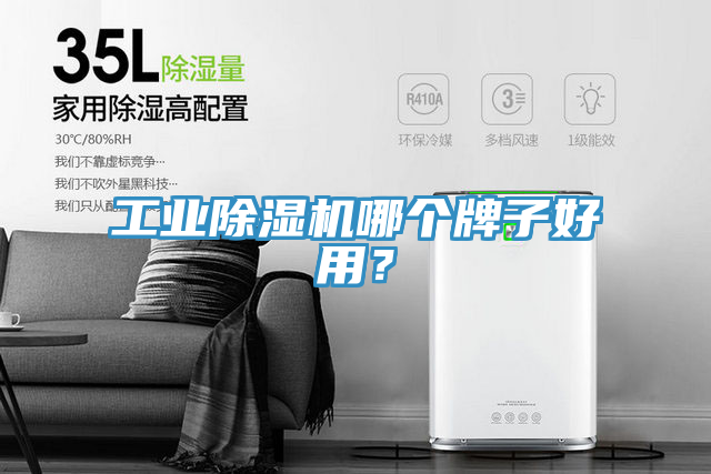 工業(yè)除濕機(jī)哪個牌子好用？