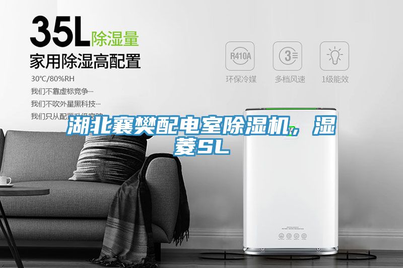 湖北襄樊配電室除濕機(jī)，濕菱SL