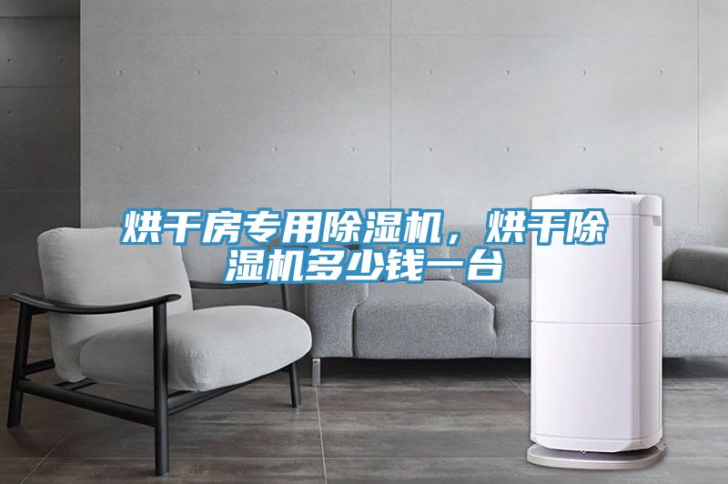 烘干房專用除濕機(jī)，烘干除濕機(jī)多少錢一臺