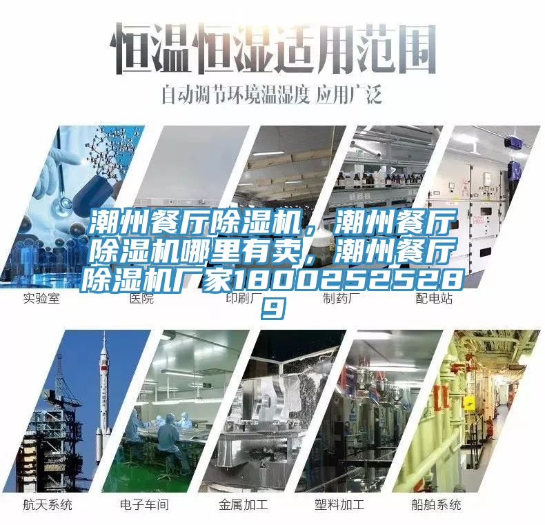 潮州餐廳除濕機(jī)，潮州餐廳除濕機(jī)哪里有賣，潮州餐廳除濕機(jī)廠家18002525289