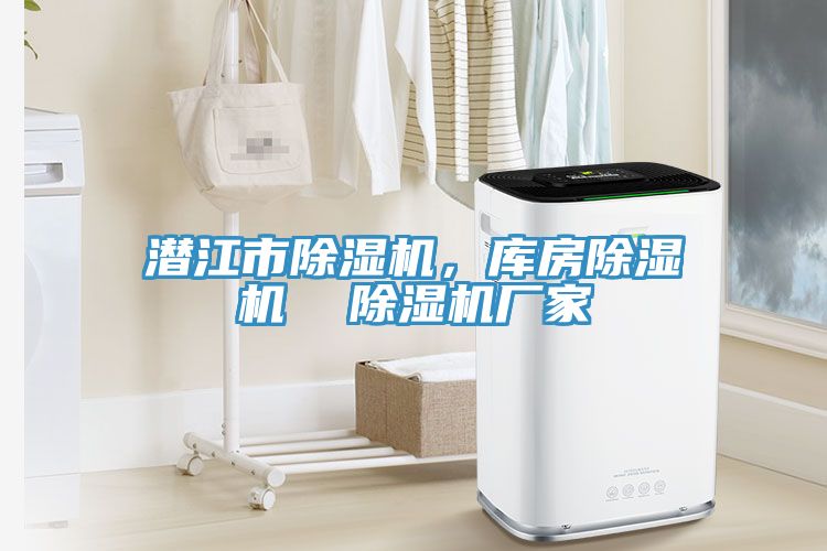 潛江市除濕機(jī)，庫房除濕機(jī)  除濕機(jī)廠家