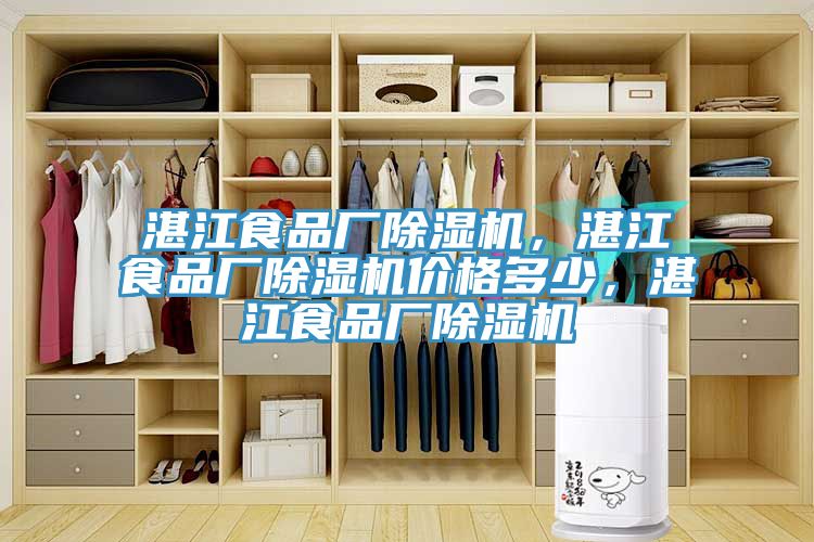 湛江食品廠除濕機，湛江食品廠除濕機價格多少，湛江食品廠除濕機