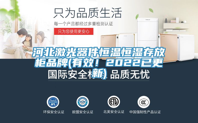 河北激光器件恒溫恒濕存放柜品牌(有效！2022已更新)