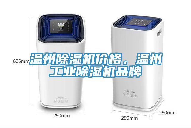 溫州除濕機(jī)價(jià)格，溫州工業(yè)除濕機(jī)品牌