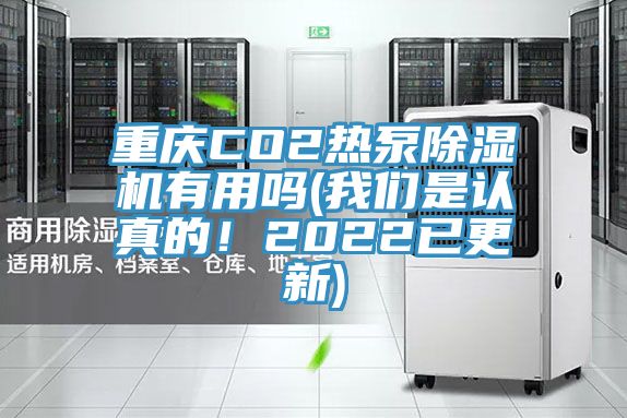 重慶CO2熱泵除濕機有用嗎(我們是認真的！2022已更新)
