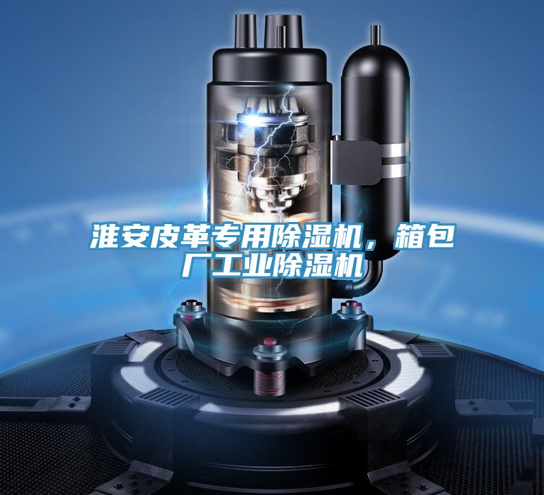 淮安皮革專用除濕機(jī)，箱包廠工業(yè)除濕機(jī)