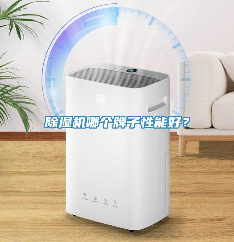 除濕機(jī)哪個(gè)牌子性能好？