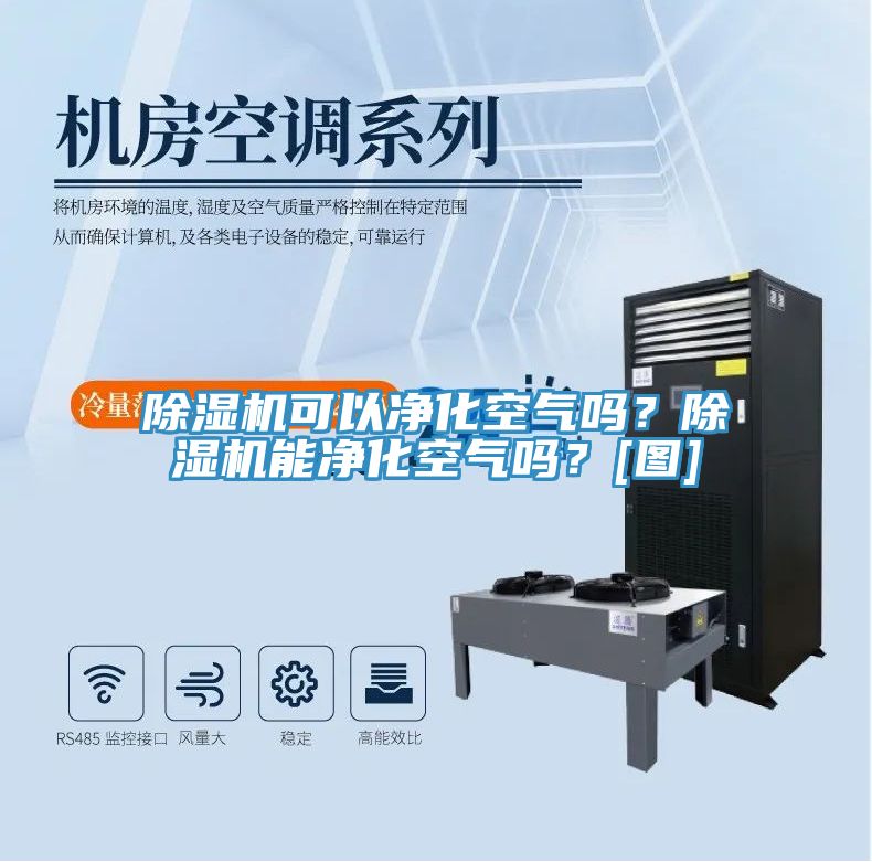除濕機(jī)可以凈化空氣嗎？除濕機(jī)能凈化空氣嗎？[圖]