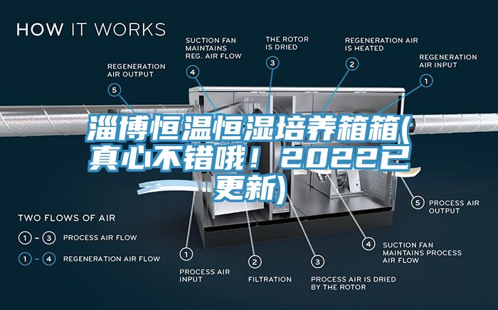 淄博恒溫恒濕培養(yǎng)箱箱(真心不錯哦！2022已更新)