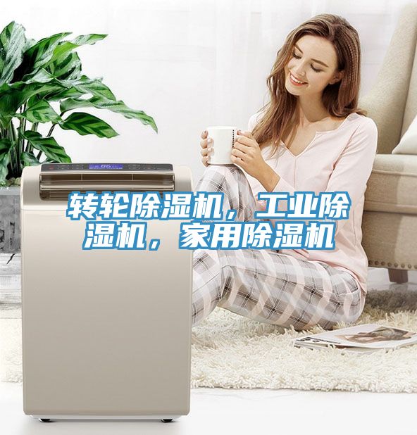 轉(zhuǎn)輪除濕機(jī)，工業(yè)除濕機(jī)，家用除濕機(jī)