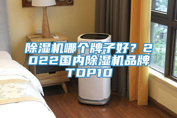 除濕機哪個牌子好？2022國內(nèi)除濕機品牌TOP10