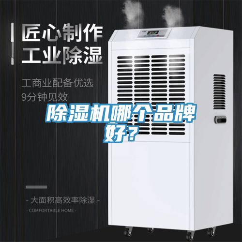 除濕機(jī)哪個(gè)品牌好？