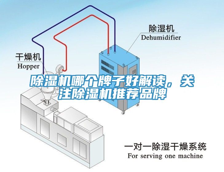 除濕機(jī)哪個(gè)牌子好解讀，關(guān)注除濕機(jī)推薦品牌